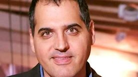 אמיר טל, צילום: יח"צ